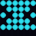 23.166.57.202