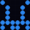 23.166.57.203