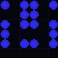 23.166.57.204