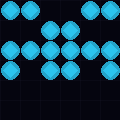 23.166.57.207