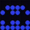 23.166.57.208