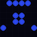 23.166.57.209