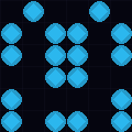 23.166.57.21