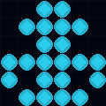 23.166.57.210