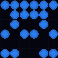 23.166.57.211