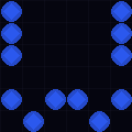 23.166.57.213