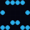 23.166.57.214