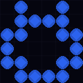 23.166.57.215