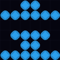 23.166.57.216