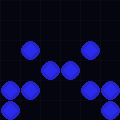 23.166.57.217