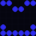 23.166.57.218
