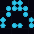 23.166.57.219