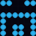 23.166.57.22