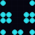 23.166.57.220