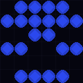 23.166.57.221