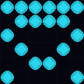23.166.57.222