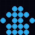 23.166.57.223