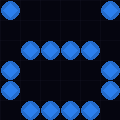 23.166.57.224