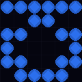 23.166.57.225