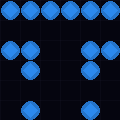 23.166.57.227