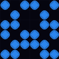 23.166.57.228