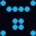 23.166.57.229