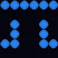 23.166.57.23