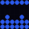23.166.57.230