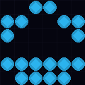 23.166.57.231