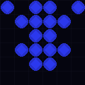 23.166.57.232