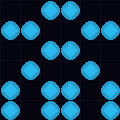 23.166.57.233