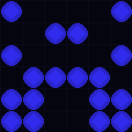 23.166.57.234