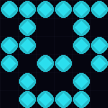 23.166.57.235