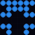 23.166.57.236