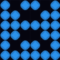 23.166.57.237