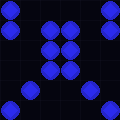 23.166.57.238