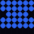 23.166.57.240