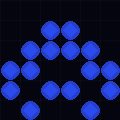 23.166.57.243