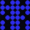 23.166.57.244
