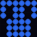 23.166.57.245