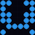 23.166.57.247