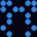 23.166.57.249