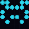 23.166.57.25