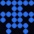 23.166.57.250