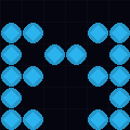 23.166.57.251