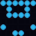 23.166.57.252