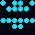 23.166.57.253