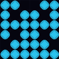 23.166.57.254