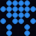 23.166.57.26