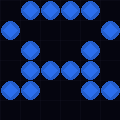 23.166.57.27